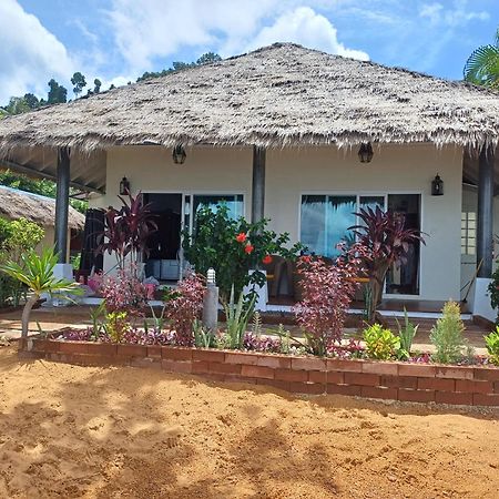 Serenity Resort Koh Chang Luaran gambar